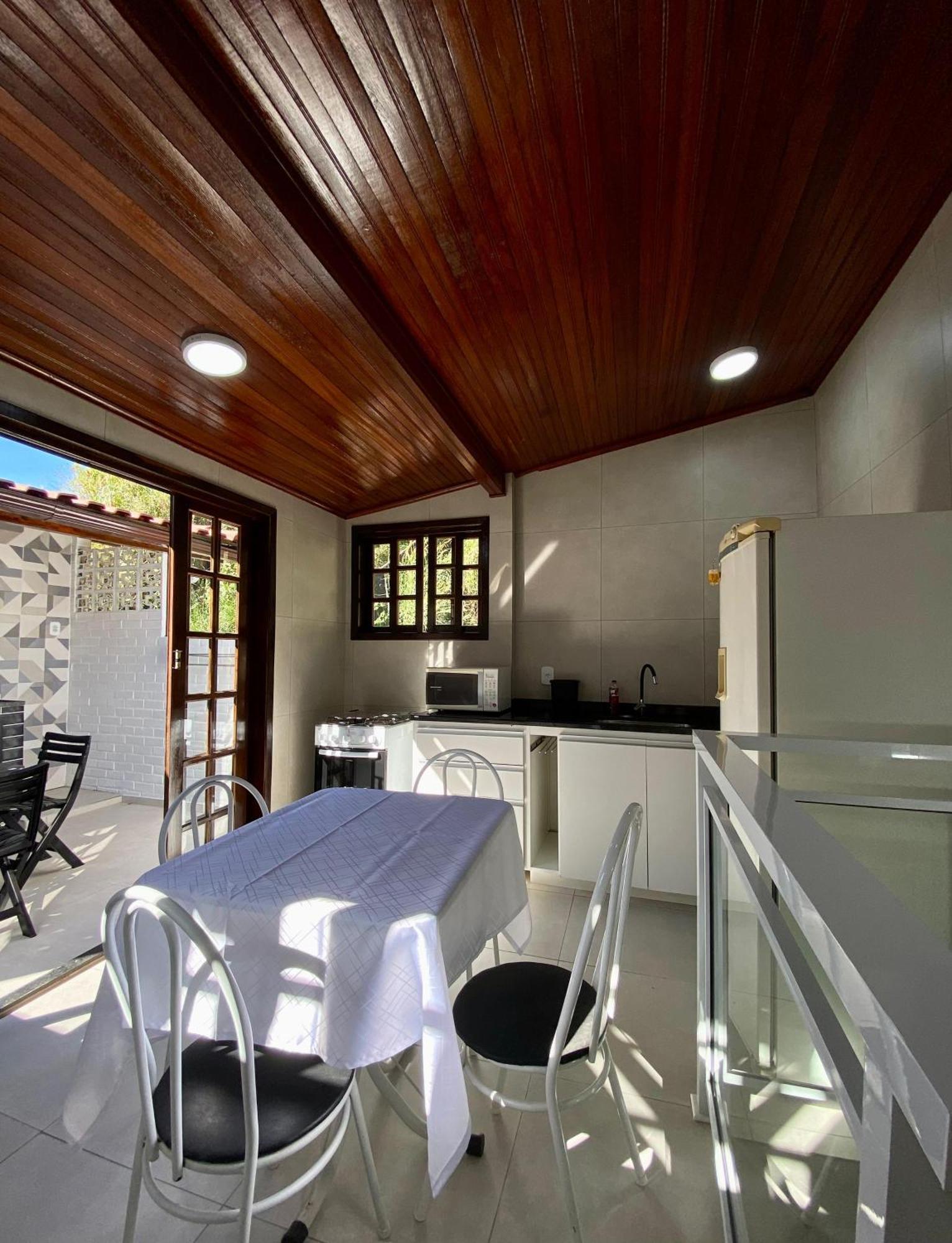 O Imperdivel De Petropolis! Apto No Centro Da Cidade! Apartment Petropolis (Rio de Janeiro)